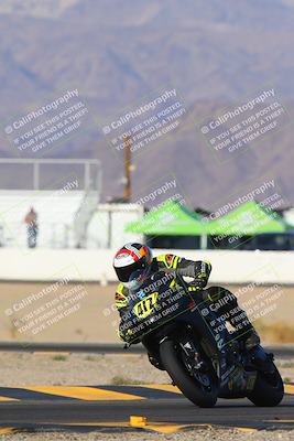 media/Dec-06-2024-CVMA Friday Practice (Fri) [[e1d1c5d4fc]]/3-Group 3 and NRS/Session 2 (Turn 15)/